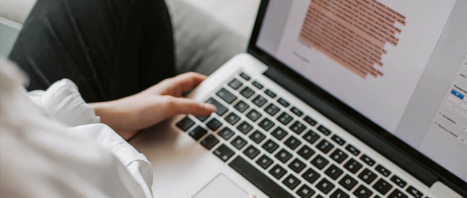 post-09-big-free-img